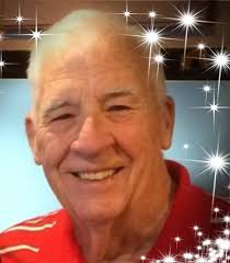 Obituary information for George E Studstill