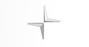 We innovate to drive progress and create a better future, a future that is sustainable, hassle. Trademark Law Citroen Blocks Polestar Legaltree Advocaten