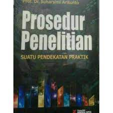 Maybe you would like to learn more about one of these? Buku Arikunto 2013 Cara Golden