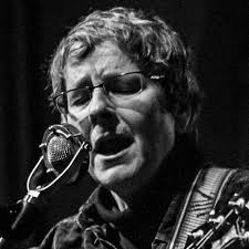 Chris Collier — Apple Music