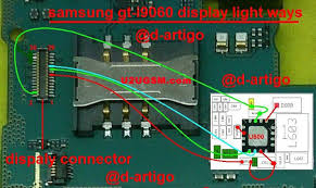 Samsung Galaxy Grand Neo I9060 Cell Phone Screen Repair Light Cell Phone Repair Galaxy Phone Wallpaper Samsung
