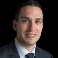 Thomas GUILLOT Email & Phone Number