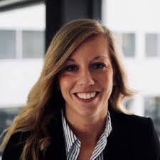 Eric Mettert's Instagram, Twitter & Facebook