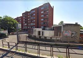 1.7 i quartieri di case popolari di roma. Labaro Chirizzi Ribera Pd Ecco Le Priorita Sugli Immobili Ater Vignaclarablog It