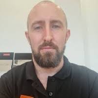 James Dettmann's Instagram, Twitter & Facebook