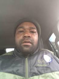 Happy blessed birthday, Derick!