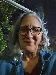 Vaga-Bonds — Vaga-BONDs