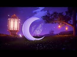 Epic Ramadan Logo After Effects Template Ramadan Background Ramadan Kareem Royalty Free Video