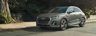 Find a florida audi dealer that is renowned for providing fast, dependable service. Explore The 2021 Audi Q3 Audi Dealership In Clearwater Fl