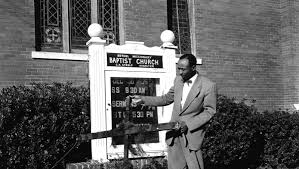 Image result for Grissette Brown Deep 1931 Lincoln