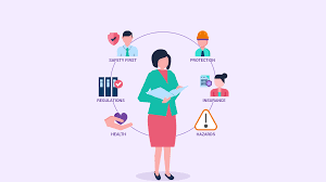 Occupational health and safety is designed to create a safe, healthy work environment. Workplace Safety Importance Benefits And Ways To Create A Safe Workplace