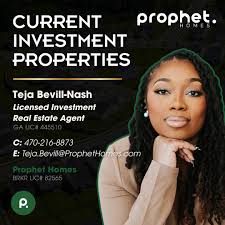 📍Marietta 30067 3BD/2BA $310k 📍Atlanta 30315 3BD/1.5BA $125k