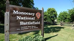 This maryland state parks and maryland national parks list will help you decide which of these adventures will be right for your family camping vacations. National And State Parks Visitmaryland Org