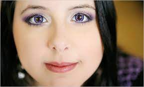 See more ideas about cat eye contacts, eye contact lenses, contact lenses colored. What Big Eyes You Have Dear But Are Those Contacts Risky The New York Times