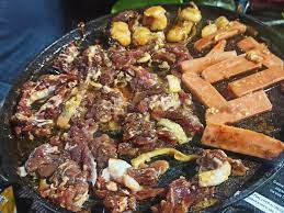 Daging masak habang recipe has been tested by lila, member of wednesdate cooking at rasamasa test kitchen. Resep Bumbu Marinasi Daging Ala Resto Ayce Dari Netizen Contek Yuk