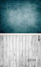 Indoor Studio Photography Background Computer Printed Vinyl Seamless Backdrop 5x7ft Zz121 C Background For Photography Photography Backdrops Seamless Backdrop