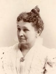 The Family — Grace Hudson Museum