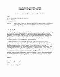 Letters written on personal stationery. 25 Cover Letter Header Cover Letter For Resume Job Cover Letter Application Cover Letter
