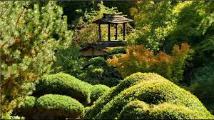 Le Jardin Zen Erik Borja Beaumont Monteux Drome Youtube