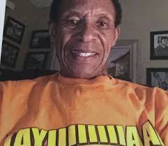 Featured Member: John Dabney