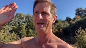 We'd like to welcome Jay, our new Day Camp Director to Camp Widji!