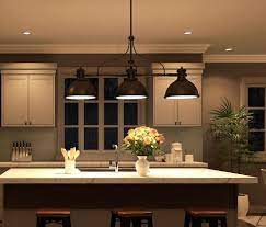 4.5 out of 5 stars 80. 11 Lantern Kitchen Lights Ideas To Inspire You In 2021 Houszed