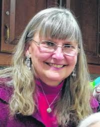 Search Mary Dunham Obituaries and Funeral Services