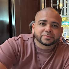 Alex Rivera (@alex.rivera.334839) • Facebook