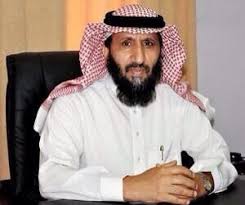 ٤ معاني أبرز الكلمات في قصيدة البردة. Ø§Ø¹Ø±Ø§Ø¨ Ù‚ØµÙŠØ¯Ø© Ø§Ù„Ø¨Ø±Ø¯Ø© Ù„ÙƒØ¹Ø¨ Ø¨Ù† Ø²Ù‡ÙŠØ± Ù…Ø¯ÙˆÙ†Ø© Ù…Ø­Ù„Ø© Ø¯Ù…Ù†Ø© Ø§Ù„Ù‚ØµÙŠØ¯Ø© Ø§Ù„Ù…Ø­Ù…Ø¯ÙŠØ© Ù„Ù„Ø¥Ù…Ø§Ù… Ø§Ù„Ø¨ÙˆØµÙŠØ±ÙŠ Ùˆ Ø§Ù„Ø´Ø¹Ø± Ù„Ù‡ Ø§ØºØ±Ø§Ø¶ Ø§Ø¬ØªÙ…Ø§Ø¹ÙŠØ© Ùˆ Ø§Ø¯Ø¨ÙŠØ© Ùˆ ØªÙˆØ«ÙŠÙ‚ÙŠØ© Ù‚Ø§Ù„ Ø§Ø¨Ù† Ø³Ù„Ù… ÙÙŠ Ø§Ù„Ø·Ø¨Ù‚Ø§Øª Ø§Ù† Ø¨ÙŠÙˆØª Ø§Ù„Ø´Ø¹Ø±