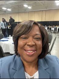 Fayetteville Cumberland County Ministerial Council