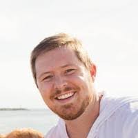 Tyler Denham's Instagram, Twitter & Facebook