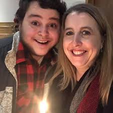 Southwestern Turkey Skillet Meal Recipe