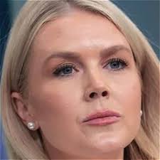 The Photograph' producer Will Packer shares his own love story