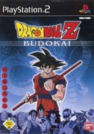 Dragon ball z juegos para playstation 2. Dragon Ball Advanced Adventure Bonusstagemagazine