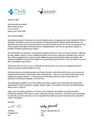 This article summarizes healthcare in texas. Texas Nurses Association