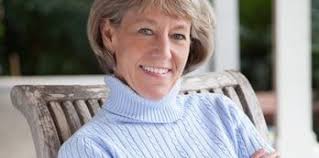 The Five F's of Downsizing-A Realtor's Guide to Making the Move