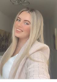 Another year of me 💖