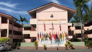 What is the abbreviation for sekolah menengah kebangsaan jitra? Sekolah Kebangsaan Jitra 2 Official Startseite Facebook