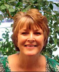 Association of California School Administrators President's Report