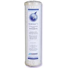 Flow Pur Fm 1a 975 Rv Dual System Replacement Filter 7