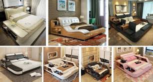 #bedroomdesigns #modernbedroom #bedroomdesign2019 simple bedroom design ideas | modern bedroom design ideas | bedroom designs india | bedroom design 2018 | b. Best Tips To Decorate A Bedroom Interior Furniture Design Ideas India
