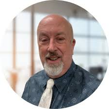 Science happens in national parks! Applications for Scientists in Parks  summer positions are now OPEN! Hundreds of opportunities in the biological  and physical sciences, science communication, and…