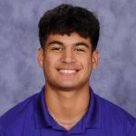 Updated 2025 Missouri Rankings