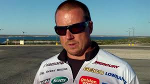 MLF General Tire Team Series