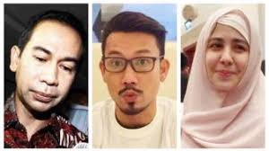 Keduanya sempat bersitegang masalah perceraian sampai masalah anak mereka, arkana rafif bisyari. Kumpulan Berita Risty Tagor Ogah Bahas Suami Risty Tagor Dikabarkan Cerai Lagi