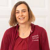 Ergotherapie in Hann. Münden und Scheden