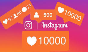 Instagram Follower Apk More Followers On Instagram Real Instagram Followers Get Instagram Followers