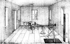 Chapter 3. Terrestrial magnetism II. Into the field