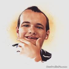 Welcome to Winnsboro young man