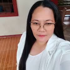 Happy Birthday JM Dela Cerna! May your day be filled with love, joy, and  all the things that make you happy. Enjoy your day to the fullest! We love  you, JM! 🎂🎁✨